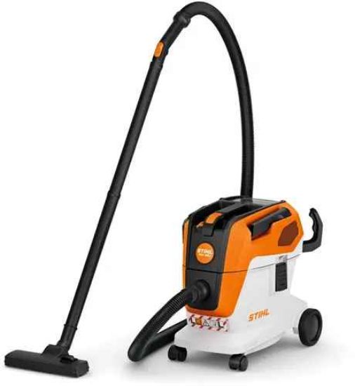 PictureAltAttribute - sea100-1-jpg